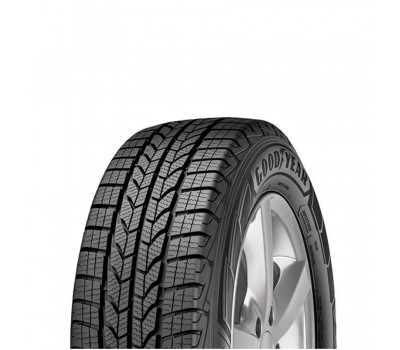 Goodyear ULTRAGRIP CARGO 235/65/R16C 115/113S iarna