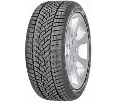 Goodyear ULTRAGRIP PERFORMANCE + 235/55/R19 105T XL iarna