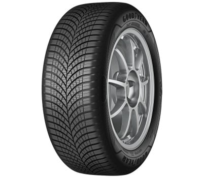 Goodyear VECTOR 4SEASONS GEN-3 205/55/R19 97V XL all season