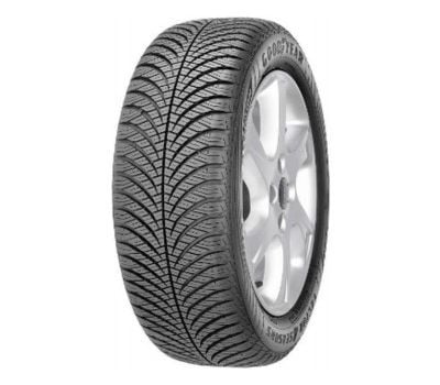 Goodyear Vector4Seasons G2 XL 225/60/R16 102W all season