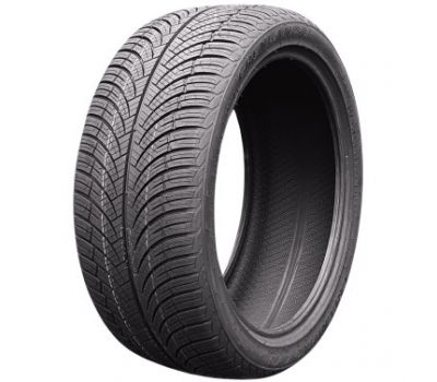 Grenlander GREENWING AS 245/40/R18 97W all season