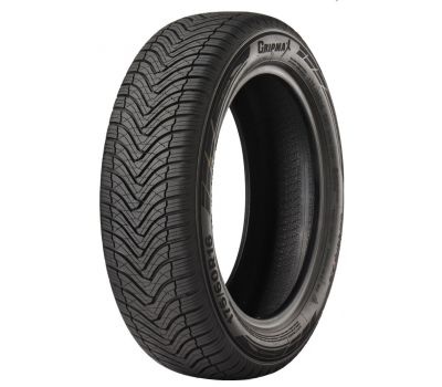 Gripmax SUREGRIP A/S NANO 165/60/R15 77H all season