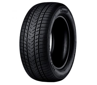 Gripmax SUREGRIP EWINTER 235/55/R17 103V XL iarna