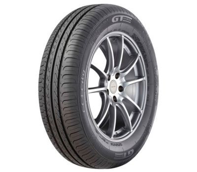 Gt Radial FE1 CITY 185/70/R14 88H vara