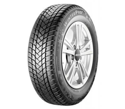 Gt Radial WINTERPRO2 205/65/R15 94T iarna