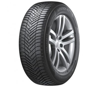 Hankook H750 Kinergy 4S2 185/60/R15 88H all season