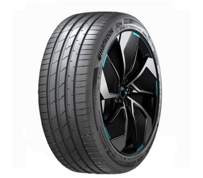 Hankook ION EVO SUV IK01A 235/45/R20 100Y XL vara