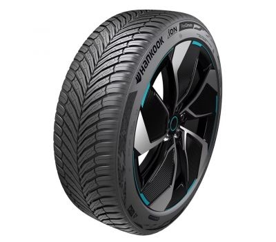 Hankook ION FLEXCLIMATE IL01 255/40/R19 100Y XL all season