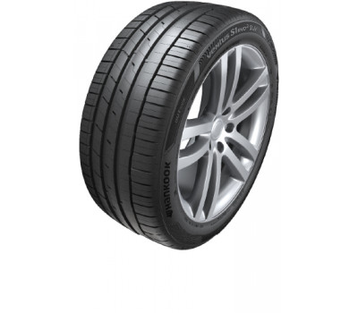 Hankook K127C VENTUS S1 EVO3 SUV (*) 275/45/R20 110Y XL RUNFLAT vara