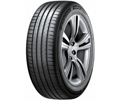 Hankook K135 VENTUS PRIME4 215/45/R17 91Y XL vara