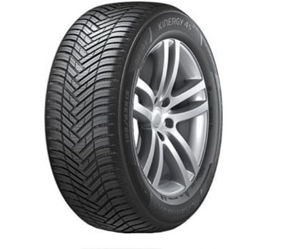 Hankook KINERGY 4S 2 H750 215/55/R16 97W all season