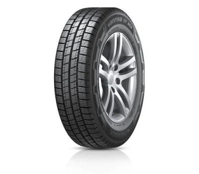 Hankook RA30 VANTRA ST AS2 205/65/R16C 107/105T all season