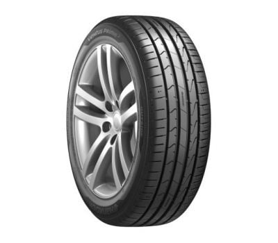 Hankook VENTUS PRIME 3 K125 205/55/R17 91V vara