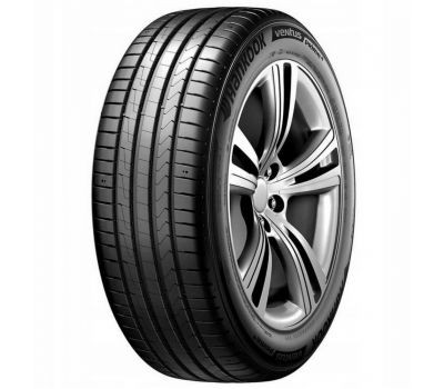 Hankook VENTUS PRIME4 K135 245/45/R17 99Y XL vara