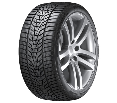 Hankook W330A WINTERICEPT EVO3 X 275/40/R20 106V XL iarna