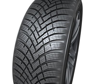 Hankook W462 Winter i*cept RS3 215/60/R16 99H iarna