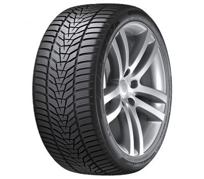 Hankook WINTER I CEPT EVO3 X W330B 245/45/R18 100V RUN FLAT HRS XL iarna