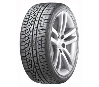 Hankook WINTER ICEPT EVO2 W320 255/50/R19 107V XL RFT iarna