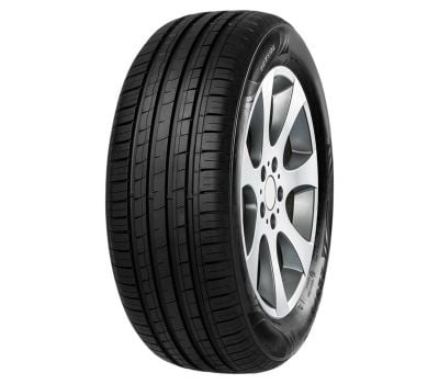 Imperial Ecodriver5 215/65/R16 102V XL vara