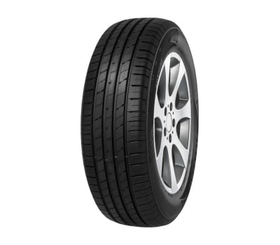 Imperial Ecosport SUV 265/40/R22 106Y vara