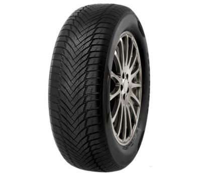 Imperial SNOWDRAGON HP 155/65/R14 75T iarna