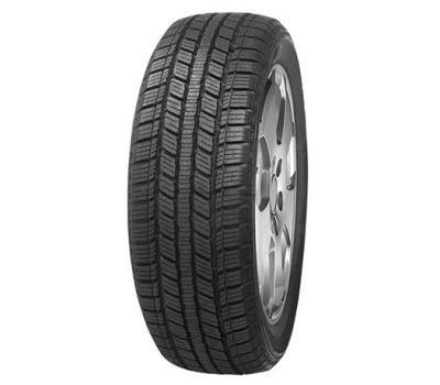 Imperial SNOWDRAGON2 205/70/R15C 106/104R iarna