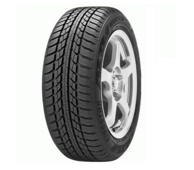 Kingstar SW40 - by Hankook 195/65/R15 91T iarna