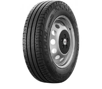 Kleber TRANSPRO 2 225/70/R15C 112/110S vara