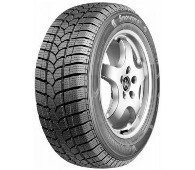 Kormoran SNOWPRO B2 175/65/R14 82T iarna