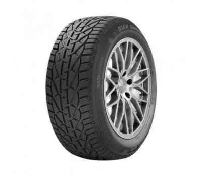 Kormoran SUV SNOW 215/65/R16 102H XL iarna