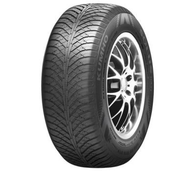 Kumho HA31 225/60/R16 102H all season