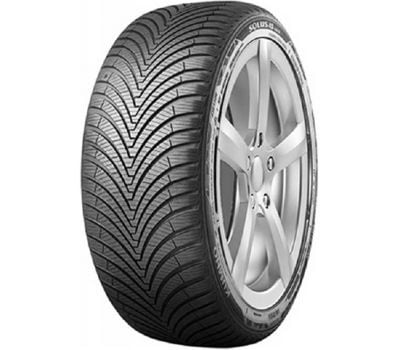 Kumho HA32+ 195/55/R16 91V XL all season