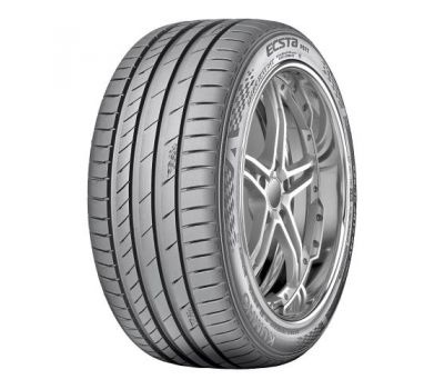 Kumho PS71 265/40/R18 101Y XL vara