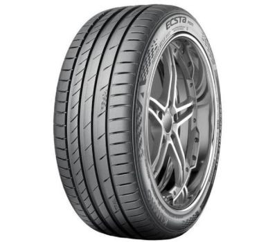 Kumho PS71 285/60/R18 116V vara