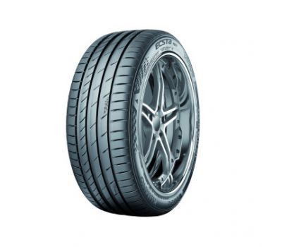 Kumho PS71 SUV 255/55/R20 110Y vara