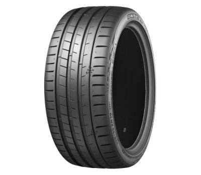 Kumho PS91 295/30/R20 101Y vara