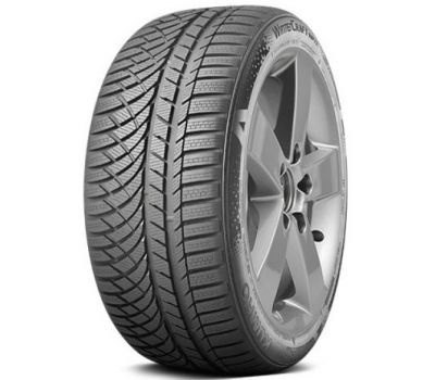 Kumho WINTERCRAFT WP72 245/50/R19 105V XL iarna