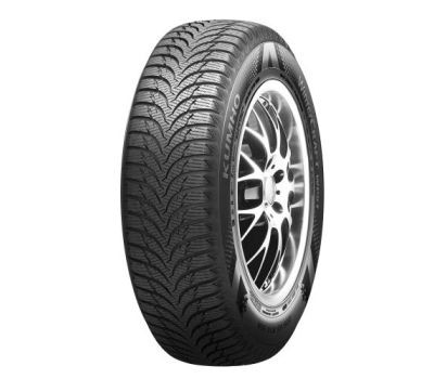 Kumho WP51-RUNFLAT 195/55/R16 87H iarna
