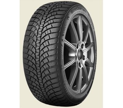 Kumho WP71 215/50/R17 95V XL iarna