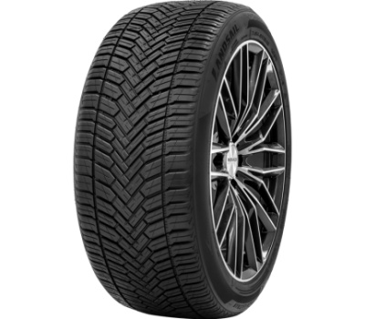 Landsail 4-SEASONS 2 255/55/R18 109V XL all season