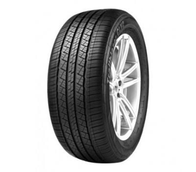 Landsail CLV 2 235/50/R18 101W vara