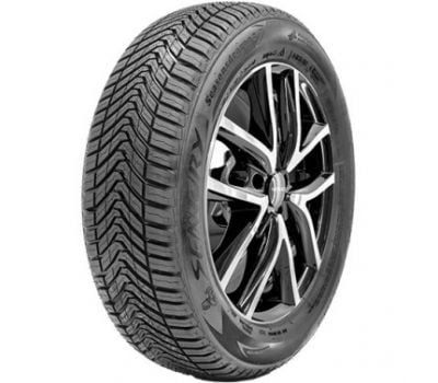 Landsail SEASONSDRAGON 2 215/50/R17 95W XL all season