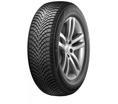 Laufenn G FIT 4S LH71 195/50/R16 88V XL all season