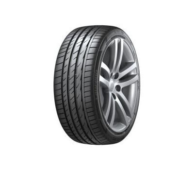 Laufenn LK01+ S FIT EQ 215/55/R17 98W XL vara