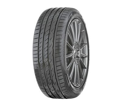 Laufenn S FIT EQ+ LK01 225/60/R18 100H vara