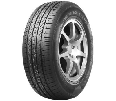 Leao NOVA-FORCE 4x4 HP 215/70/R16 100H vara