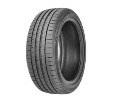 Leao NOVA FORCE ACRO 275/45/R18 107W XL vara