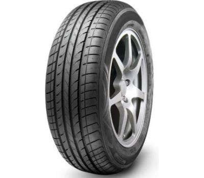 Leao NOVA-FORCE HP 195/60/R15 88H vara