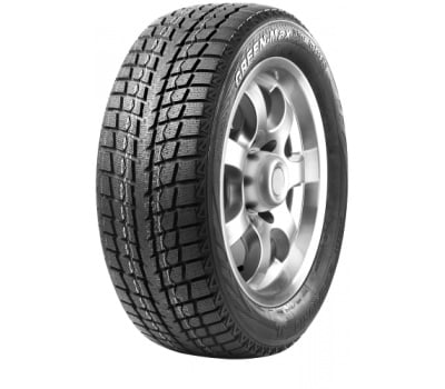 Leao W D Ice I-15 SUV 275/50/R21 113T iarna