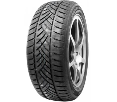 Leao WINTER DEFENDER HP 155/65/R14 75T iarna